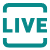 ช่องทางการขาย : Facebook Live