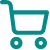 ช่องทางการขาย : Other Marketplaces