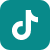 ช่องทางการขาย : TikTok